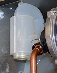 vk compact 29 h85180 air intake insitu.jpg